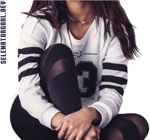 Selena Gomez Clipart Gomez Png - Love Girl Png For Picsart (640x480), Png Download