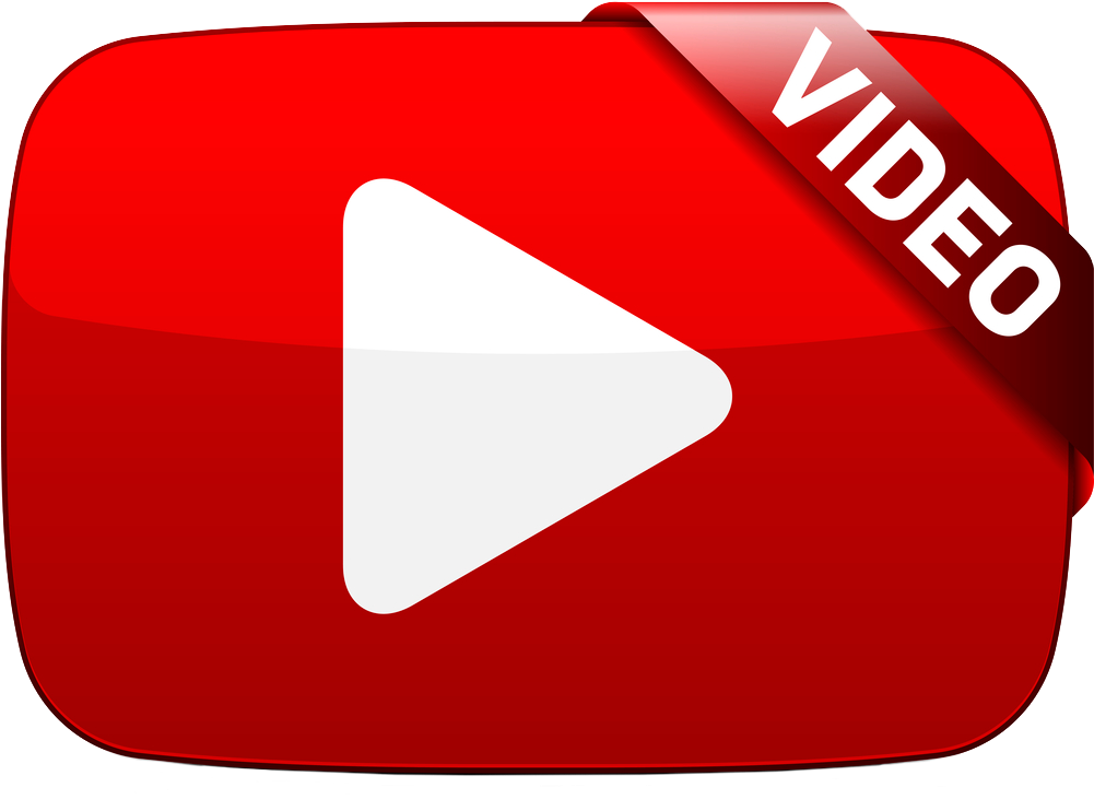 Download Play Icons Button Youtube Subscribe Computer Play Video Png Image With No Background Pngkey Com Download Play Icons Button Youtube Subscribe Computer Play Video Png Image With No Background Pngkey Com
