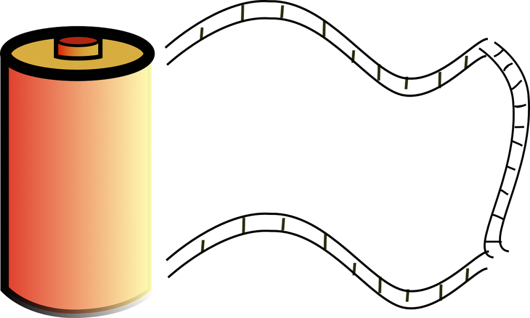 What Is Common To Both Toner Cartridges And Solar Panels - Photography Clipart (1080x648), Png Download