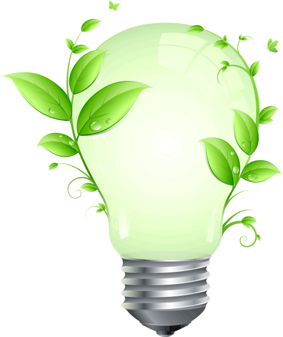 Energy Conservation (715x715), Png Download