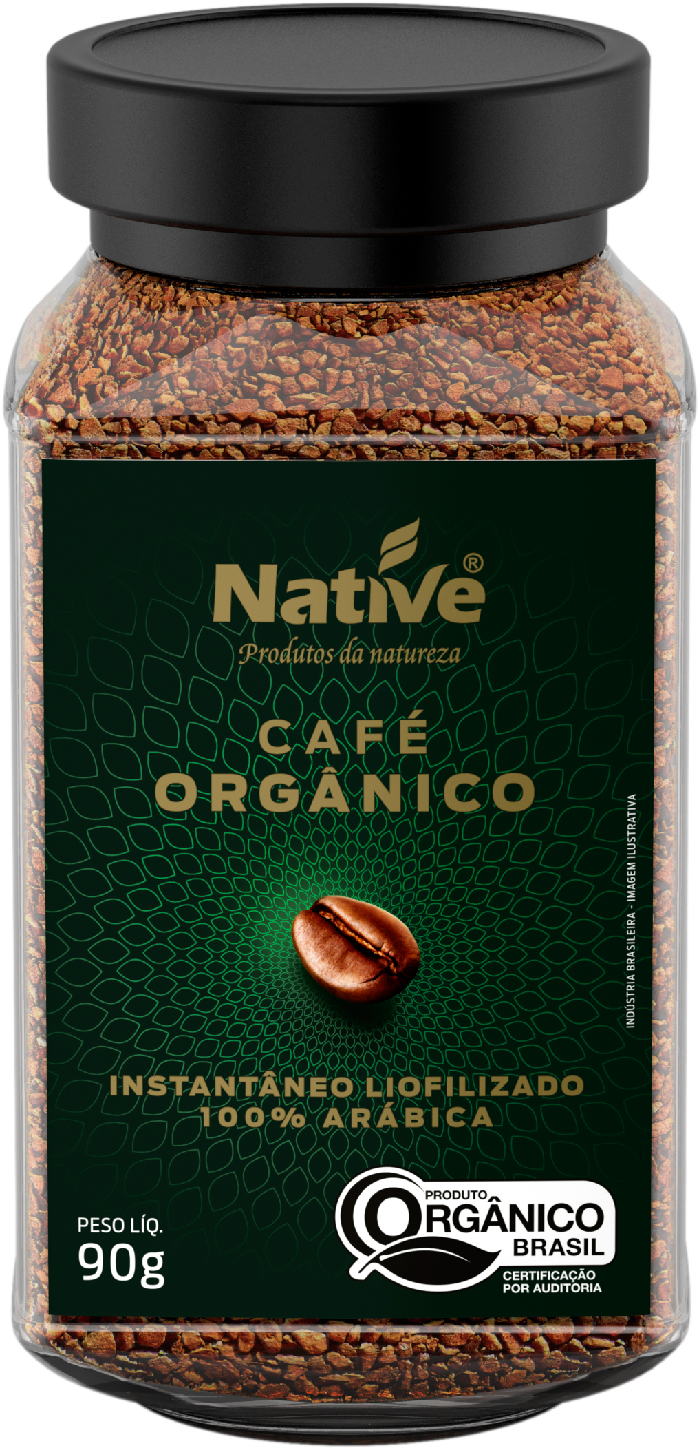 Coffee (1475x3000), Png Download