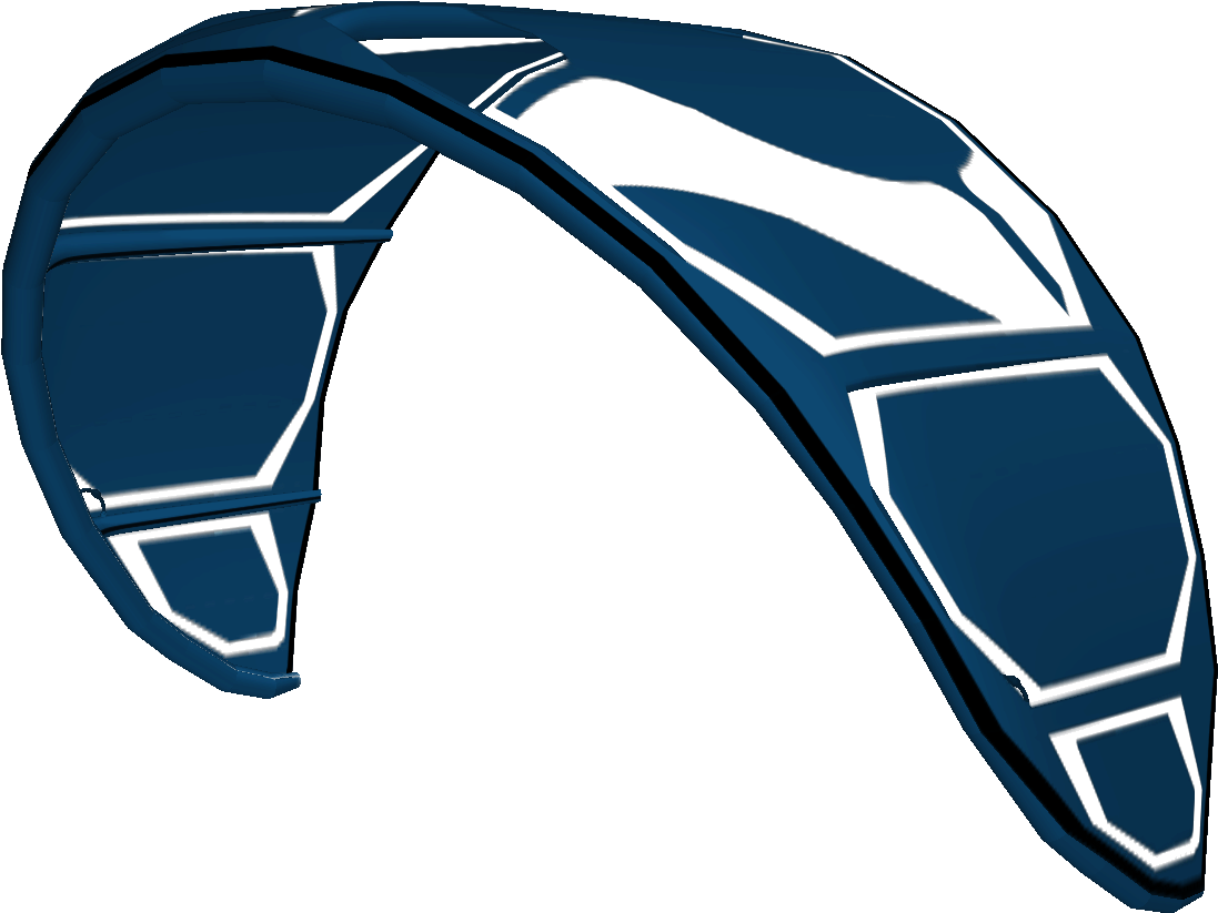 Badminton Clipart Ikon (1152x1152), Png Download