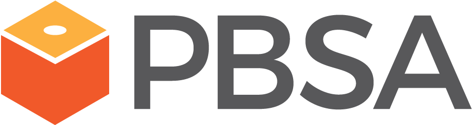 Don't Forget To Sign Up For Future Updates By Clicking - Black-and-white (1000x309), Png Download