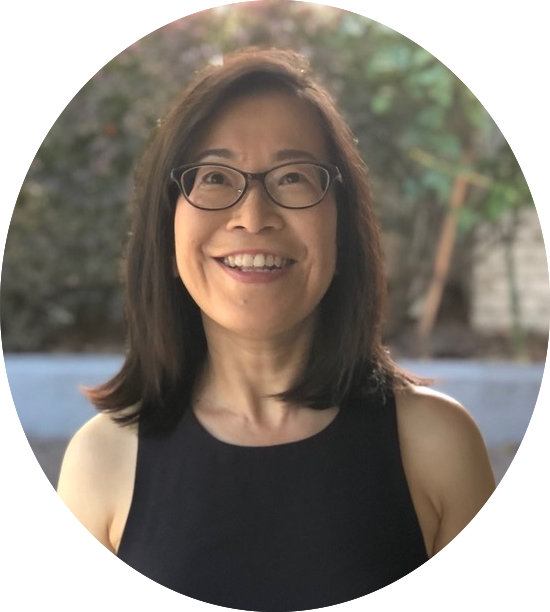 If You Told Me In February 2018 That I Would Be Facilitating - Girl (550x612), Png Download