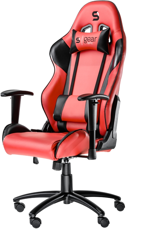 View - Ikea Gaming Chair (700x950), Png Download