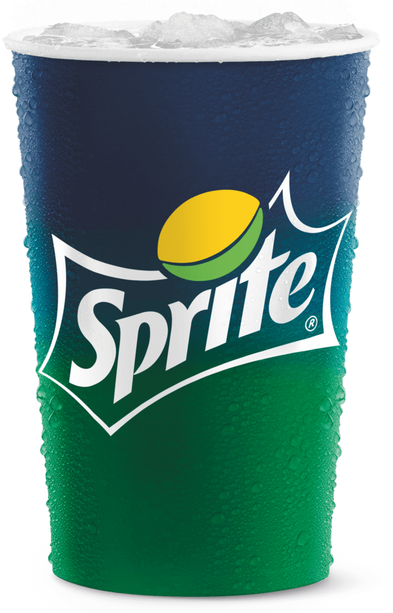 Cold Drinks - Sprite® - Sprite (1600x1200), Png Download