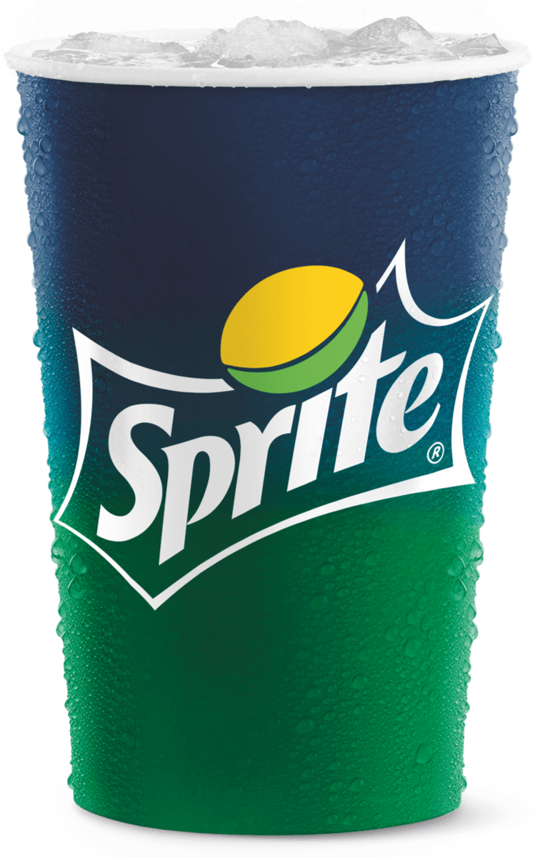 Sprite png. Спрайт. Спрайт в стакане. Стакан Sprite. Логотип спрайта в стаканчике.