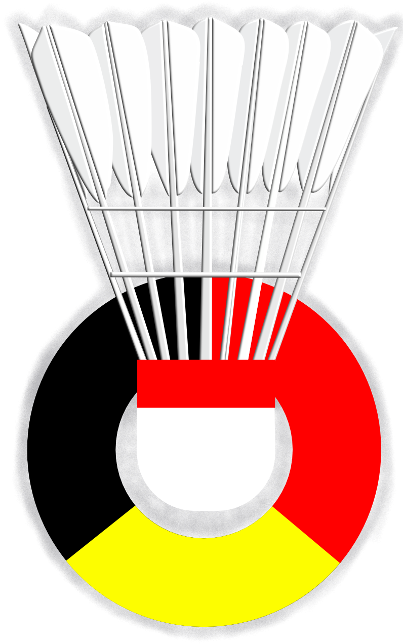 Circle (800x1280), Png Download