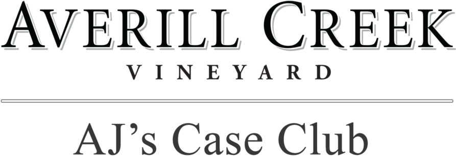 Aj Case Club - Averill Creek (1000x1000), Png Download