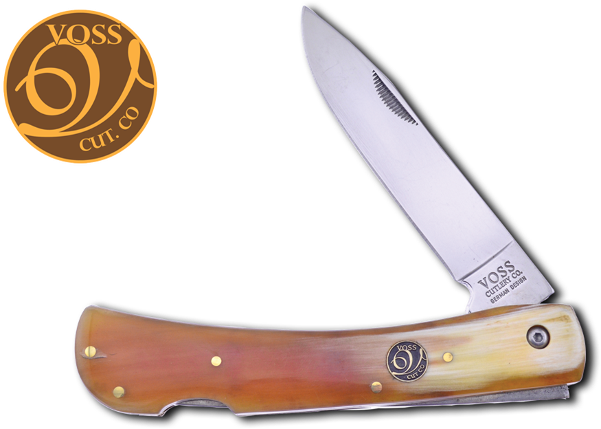 Woo Of The Week - Utility Knife (960x635), Png Download