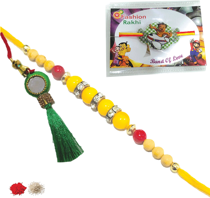 Sold Times - Bead (700x700), Png Download