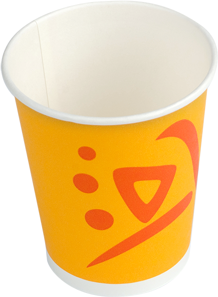 Cgrva0770 - Cup (2000x1325), Png Download