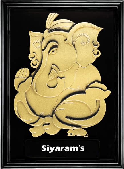 Download - Wall Clock Wall (650x650), Png Download