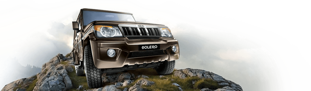 Bolero - Jeep Grand Cherokee (1093x322), Png Download