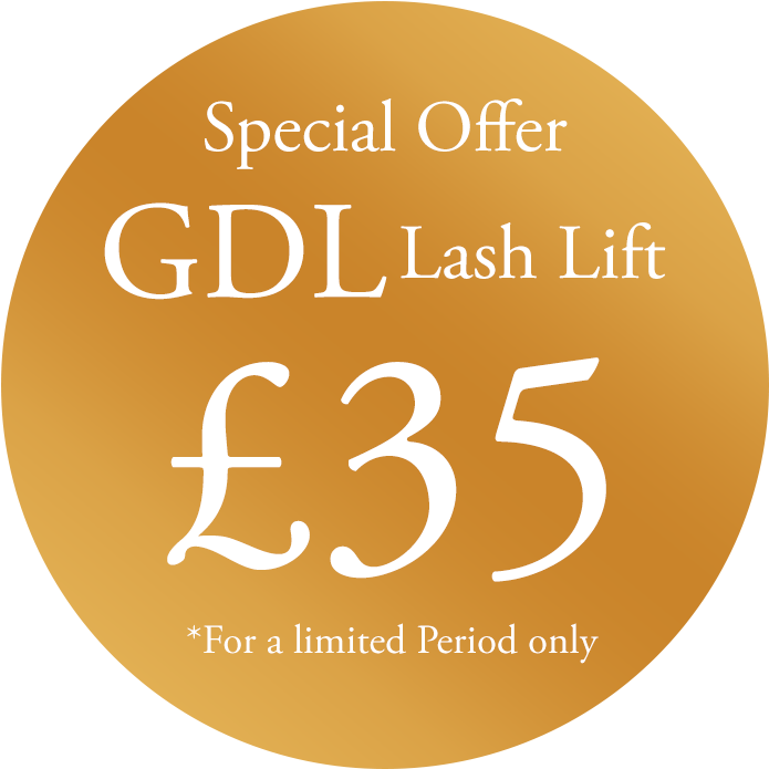 S Unique Reward Card - Du Bist (800x798), Png Download