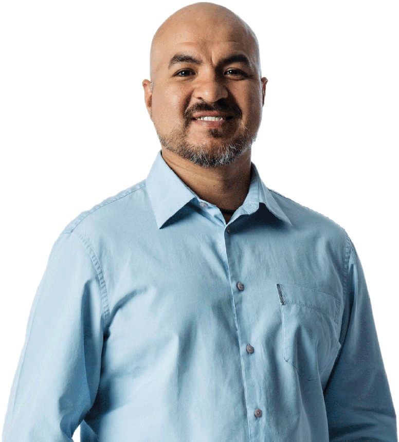 Xeomin Safety Profile In - Adult (900x900), Png Download