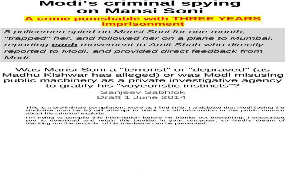 Document (1200x630), Png Download