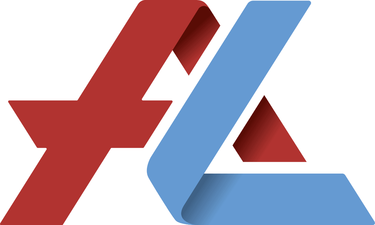 All Roads Lead To Avenger - Avenger Logistics (1279x770), Png Download