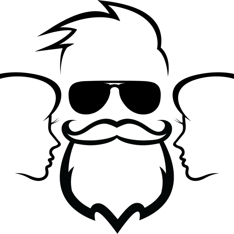 Clip Art (800x800), Png Download