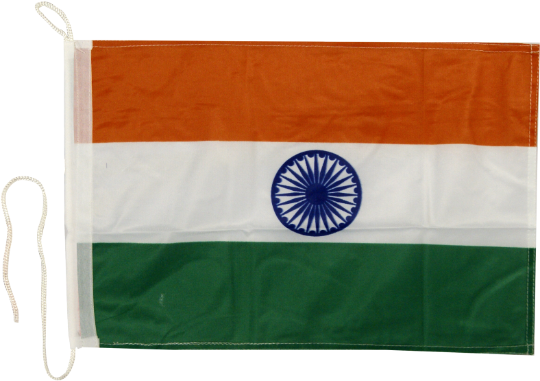 Flag (1500x998), Png Download