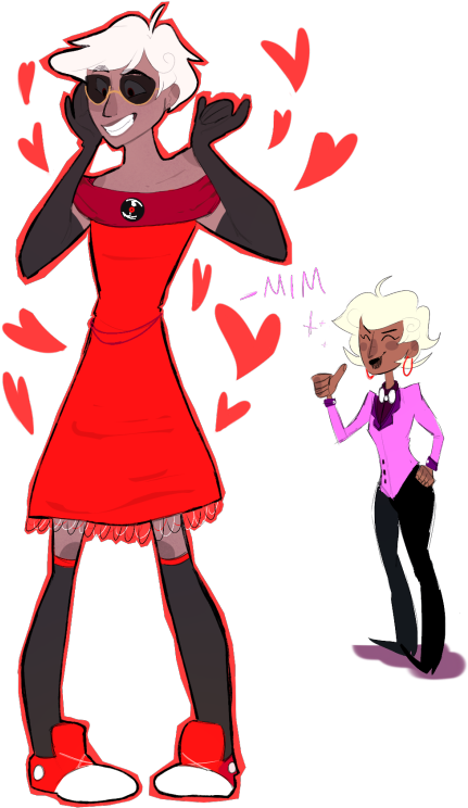 Ladies Dress Png Cliparts - Cartoon (441x750), Png Download