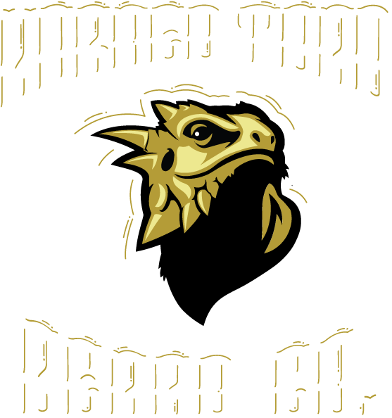 Beard Balm And Beard Oil Lubbock Tx - Illustration (600x648), Png Download