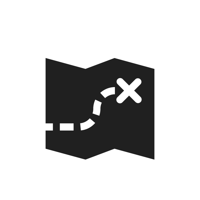 3800 - Sign (691x691), Png Download