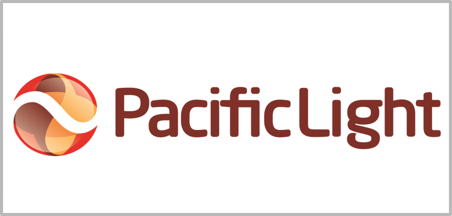 Bond Period - Pacificlight Power (889x426), Png Download