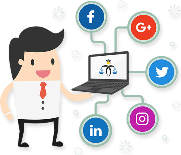 Dental Social Icon (607x521), Png Download