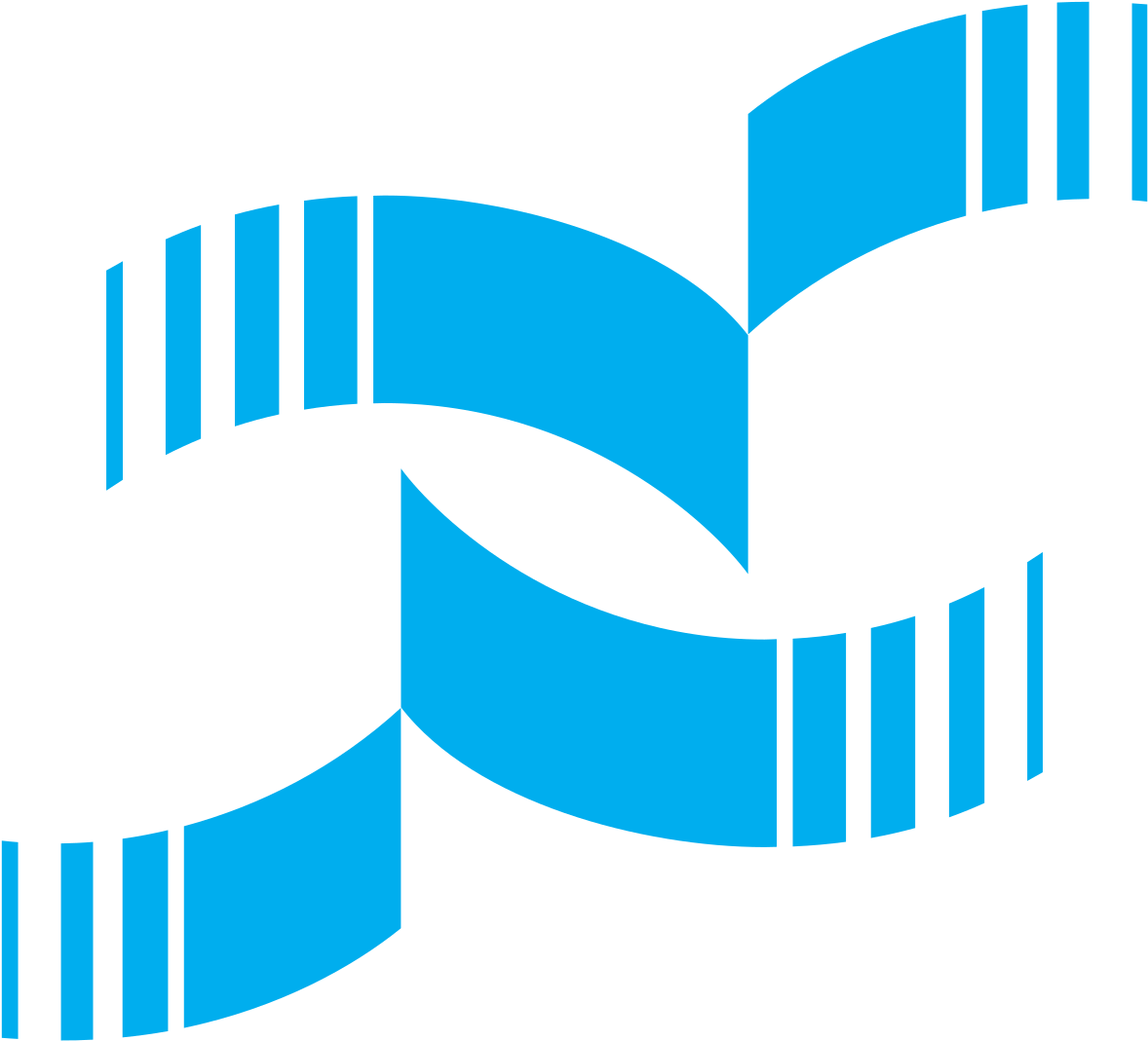 Nippon Paper Group, Inc. (1200x1076), Png Download