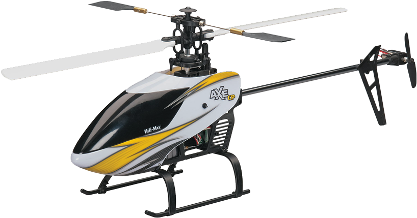 Revell Helicopter Hasegawa Helicopters Heli Max Helicopter - Helicopter Rotor (876x478), Png Download