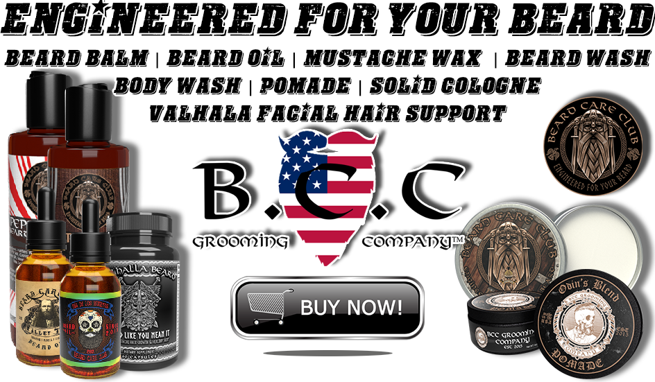 Quarter (944x551), Png Download