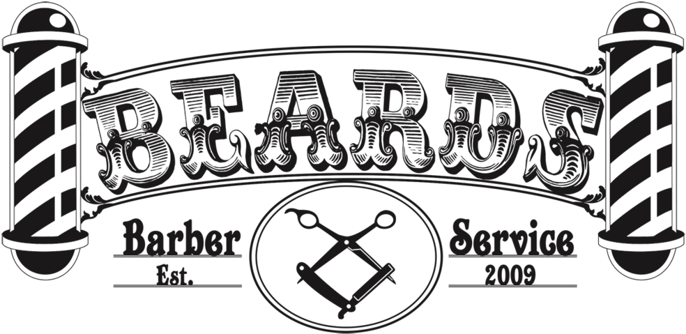 Illustration (1000x521), Png Download