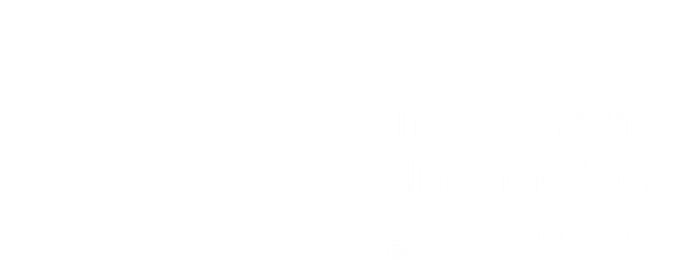 Avenger Logistics © - Design (2345x875), Png Download