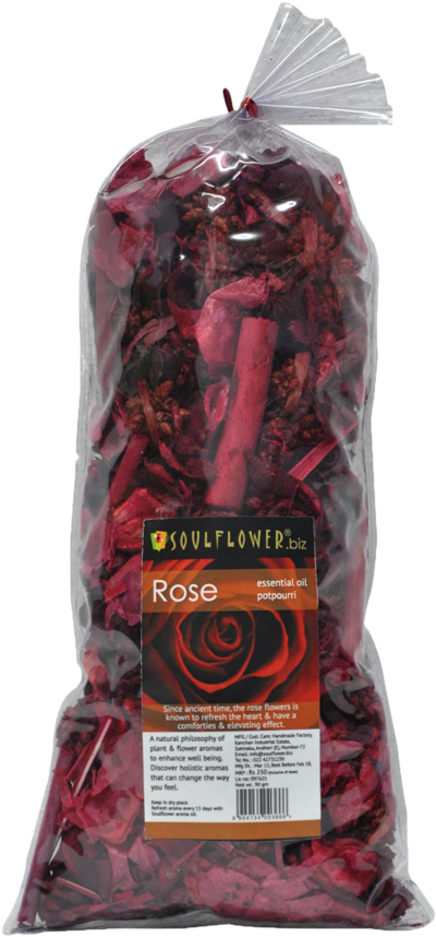 $250 - Raisin (640x960), Png Download
