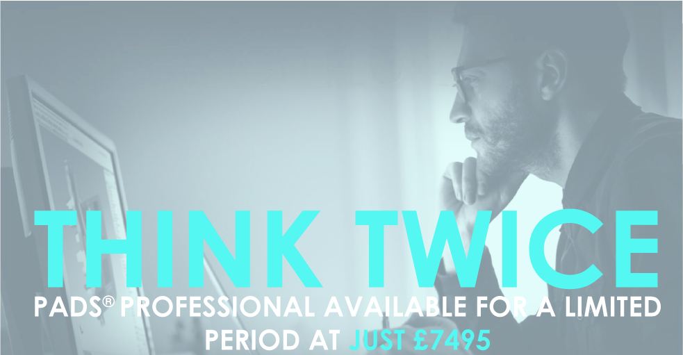 Think Twice Pads® For £7495 - Magnetic Man Essential Mix (983x511), Png Download