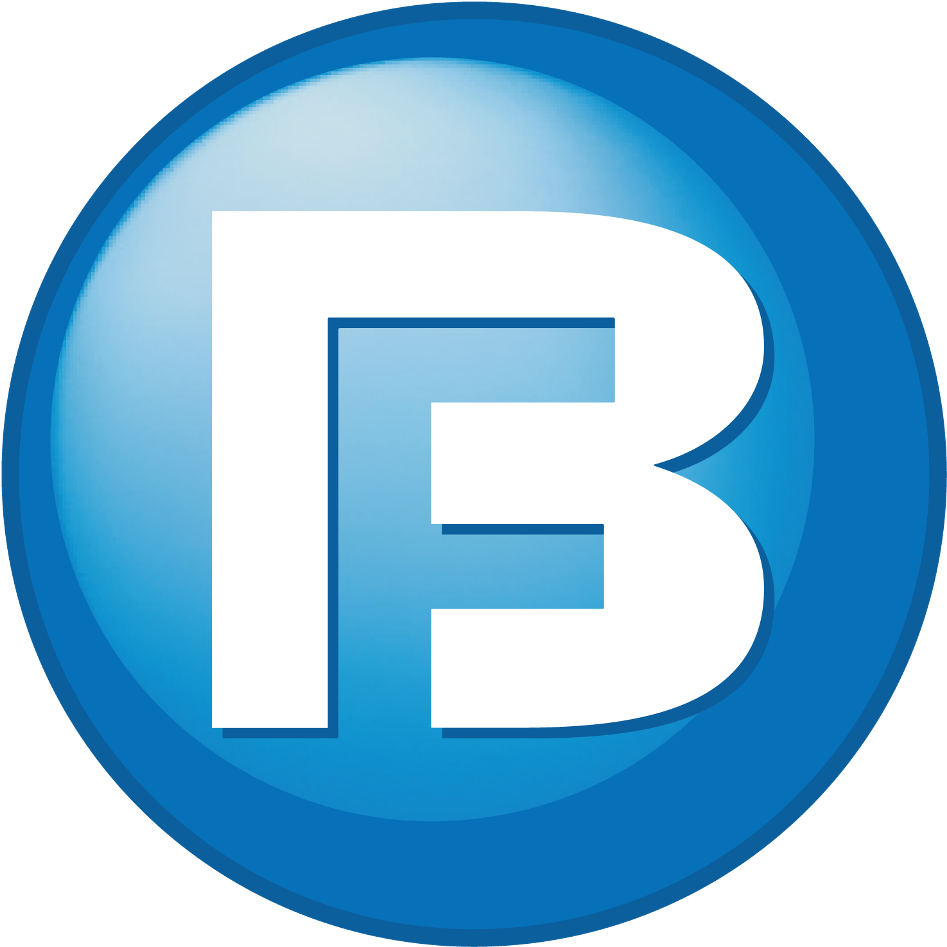 Bajaj Finserv Lending Logo - Bajaj Housing Finance Limited (1024x1024), Png Download