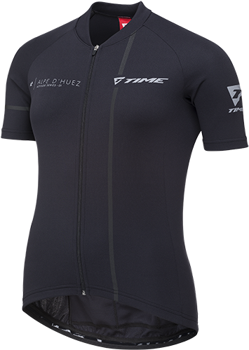Tees Cyclist Equipment Jersey 01 Women - 894230 010 Nike (567x567), Png Download