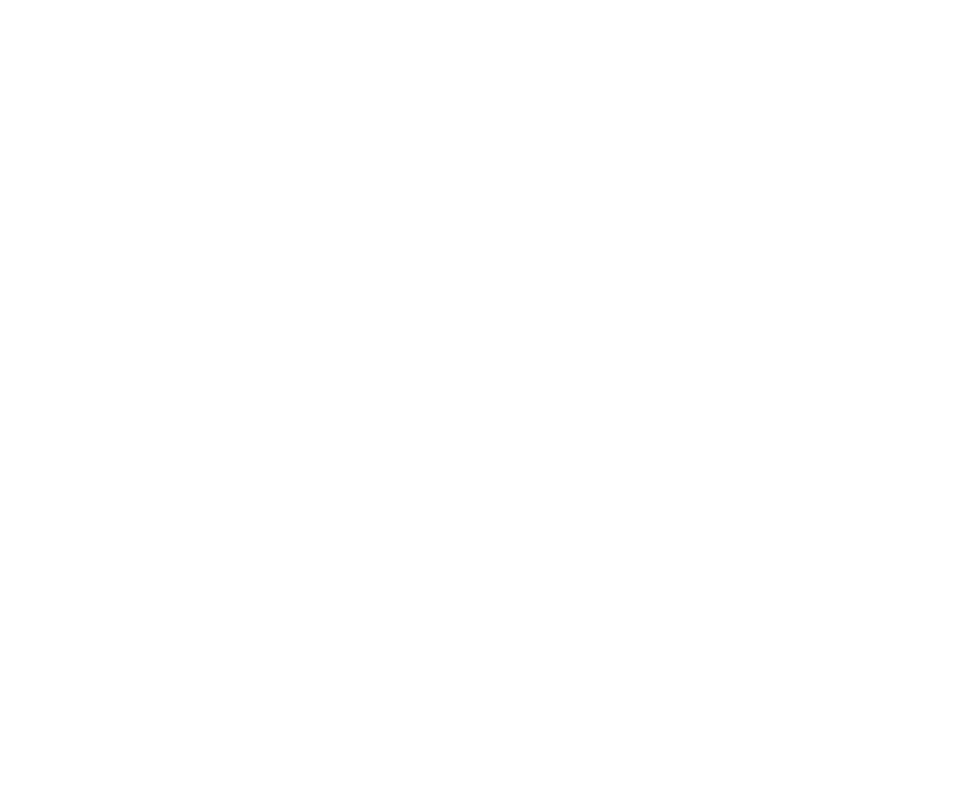 Smith Beard Co - Graphic Design (902x757), Png Download