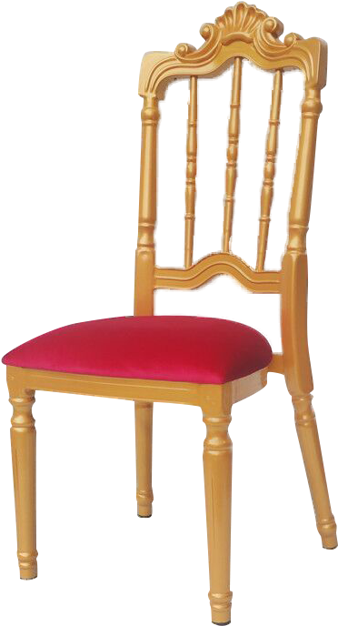 China Event Chairs, China Event Chairs Manufacturers - Windsor Chair (750x750), Png Download