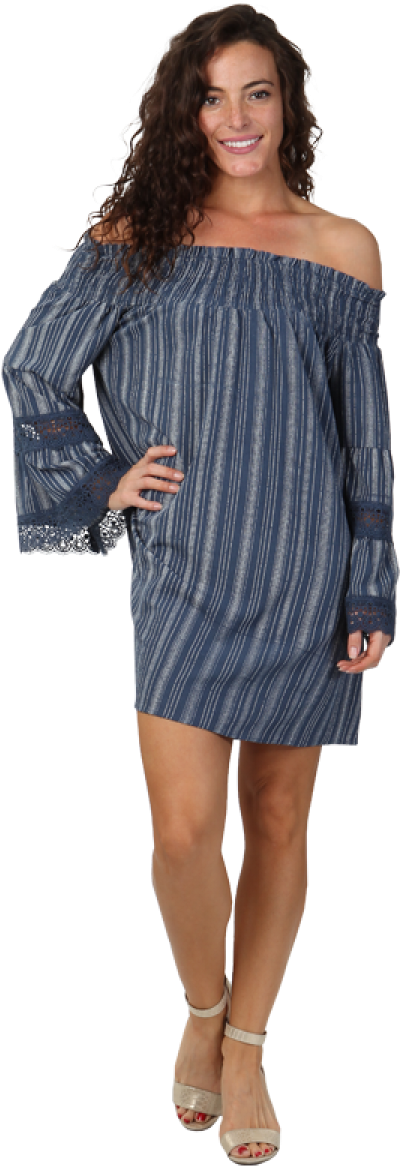 Ladies Short Dress - Png Pics Short Dress (1200x1200), Png Download