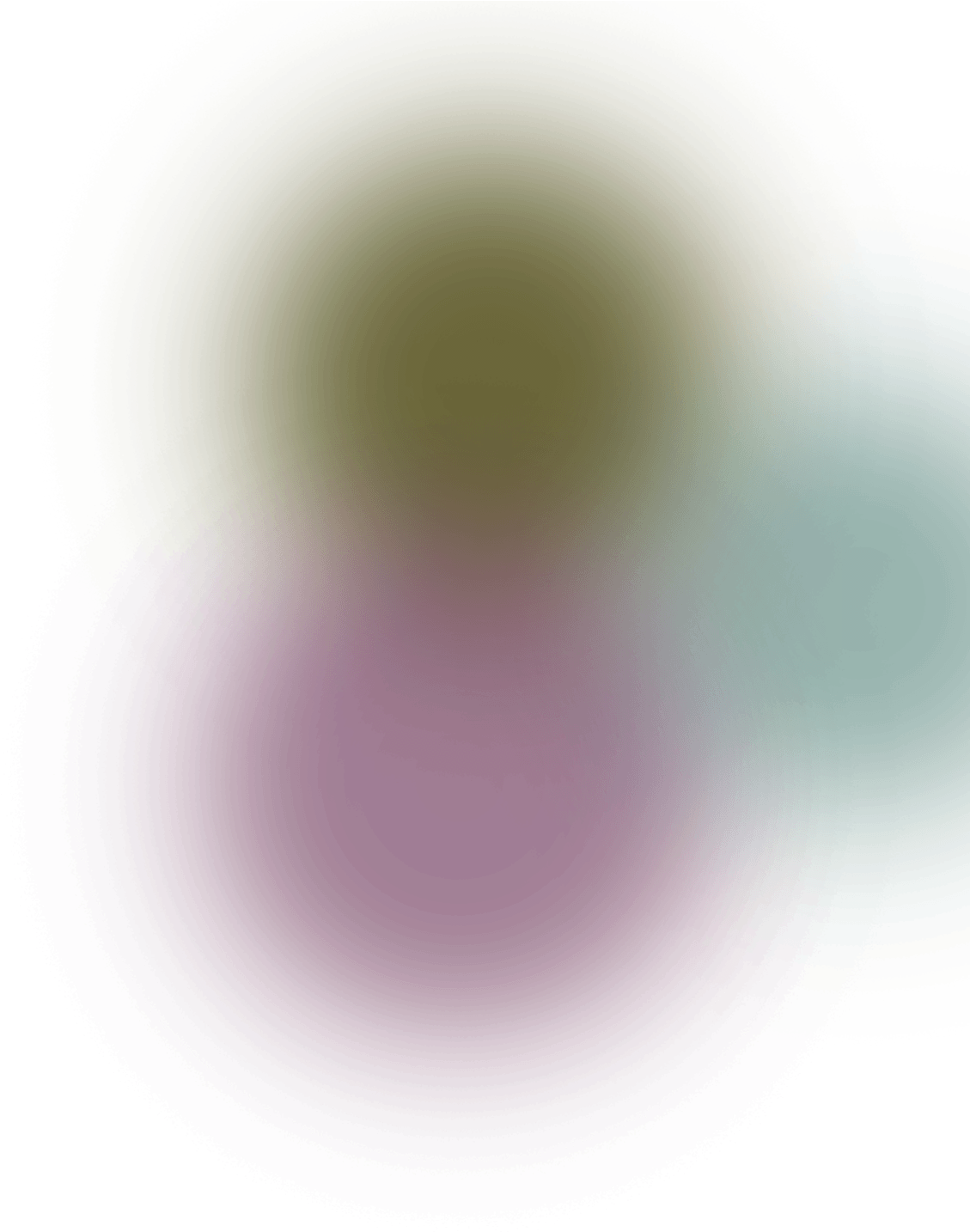 5 Special Lighting Effects - Circle (1173x1441), Png Download