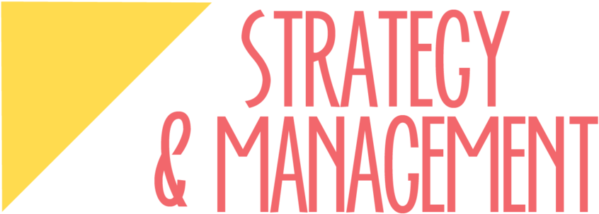 Pop - Colorfulness (1000x421), Png Download