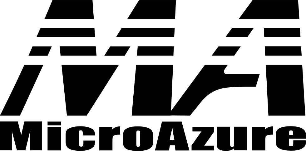 Cloud Technology Comments - Poster (980x486), Png Download