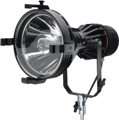 Joker Bug 1600w - Floodlight (996x405), Png Download