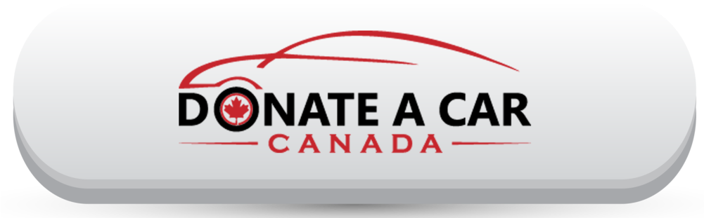 Donate Button - You Can Vote It Out (1000x334), Png Download