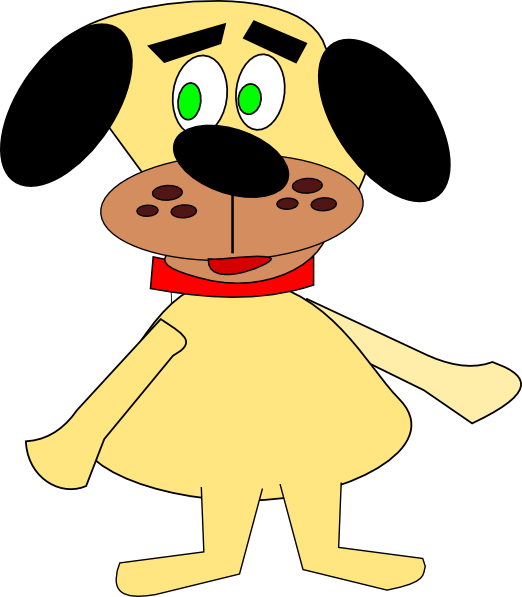 Kako Svg Clip Arts 522 X 597 Px (522x597), Png Download