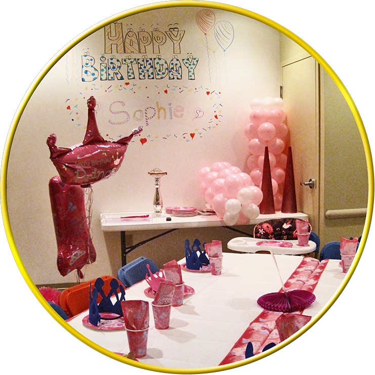 04 Mar 2019 - Balloon (741x741), Png Download