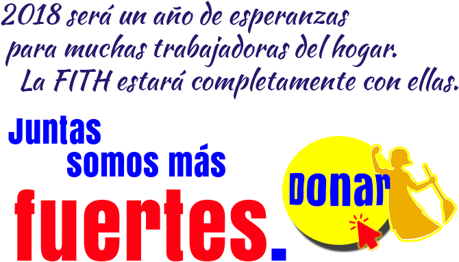 Camping (711x449), Png Download