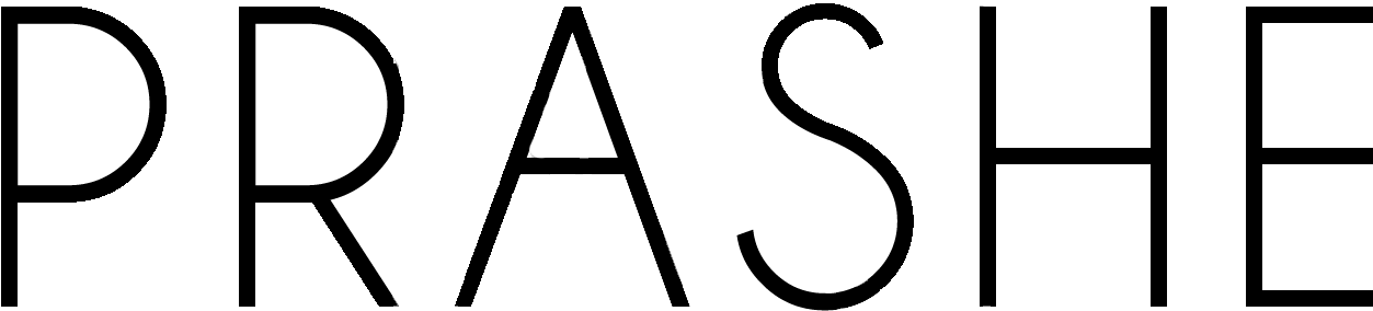 Info@prashedecor - Com - × - × (1252x292), Png Download